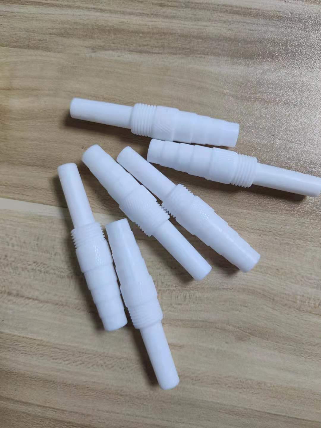 Hersteller von PTFE-Dichtungen – Paidu Group