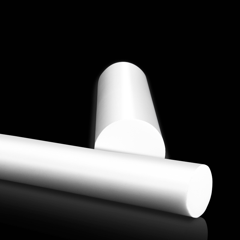 1 mm bis 1 m langer PTFE-Stab, Hersteller – Lieferant der Paidu-Gruppe