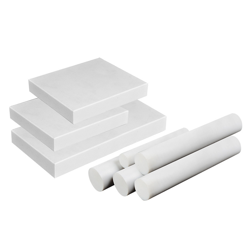 PTFE Rod-Paidu-Gruppe