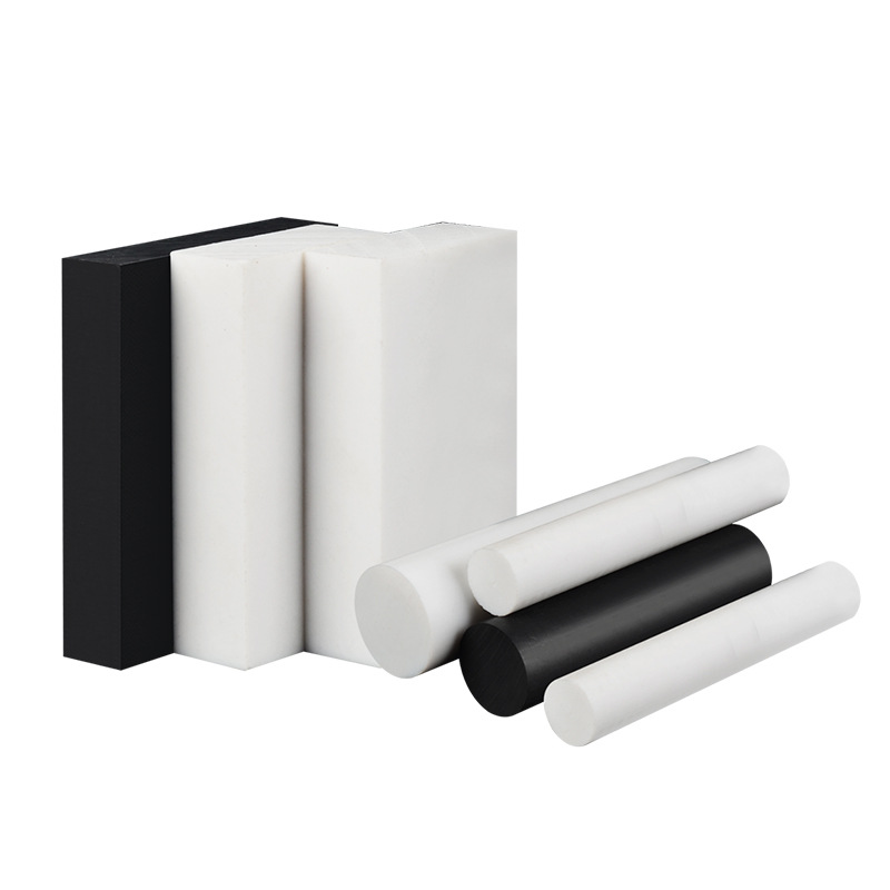 PTFE Rod-Paidu-Gruppe