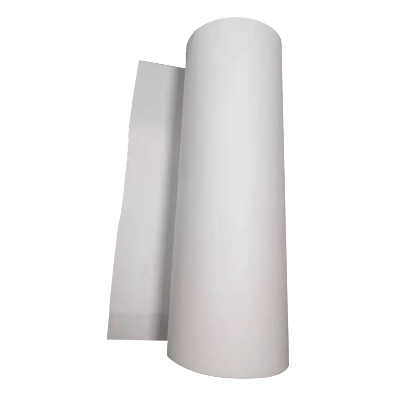 40 µm dicke PTFE-Folie – Paidu-Gruppe