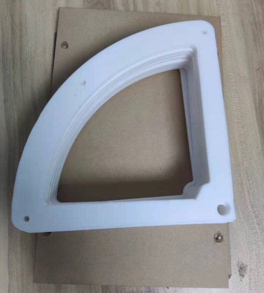 Hersteller von PTFE-Dichtungen – Paidu Group