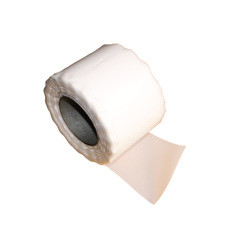 11 mm breite PTFE-Folie – Paidu-Gruppe