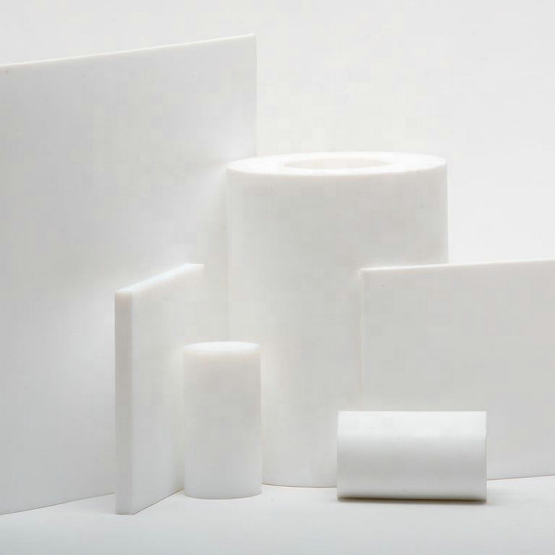 PTFE-Dichtung-Paidu Group