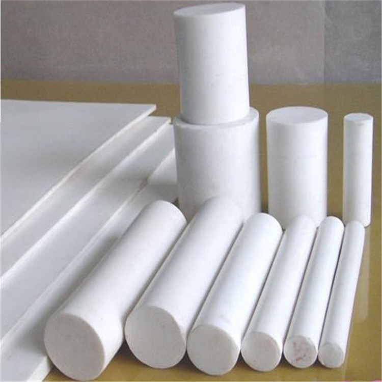 PTFE Rod-Paidu-Gruppe