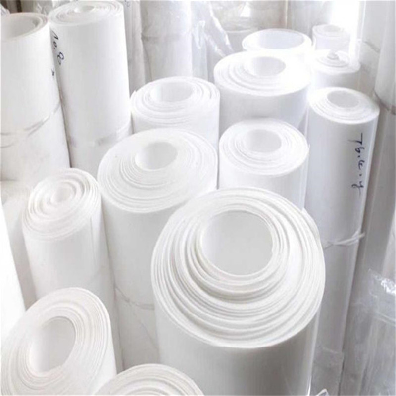 PTFE Film-Paidu Group