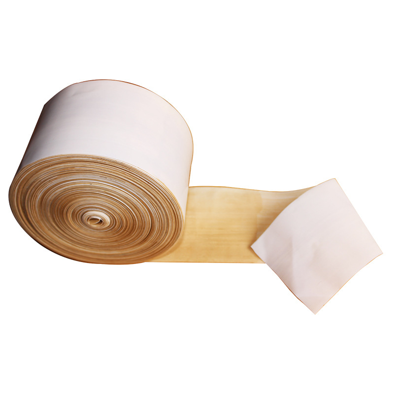 PTFE-Folienlieferant-Paidu Group