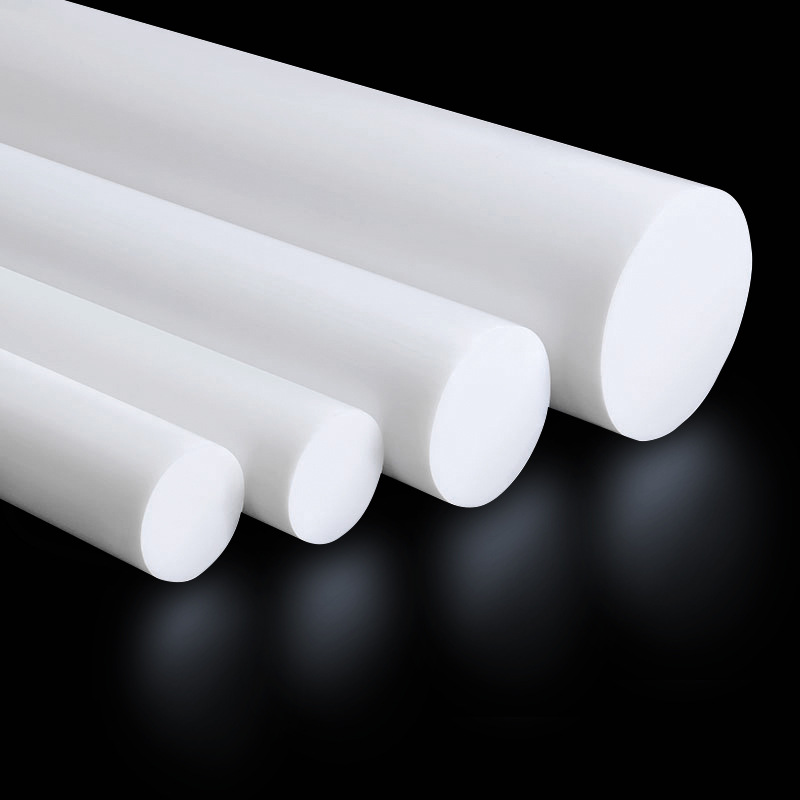 1 mm bis 1 m langer PTFE-Stab, Hersteller – Lieferant der Paidu-Gruppe