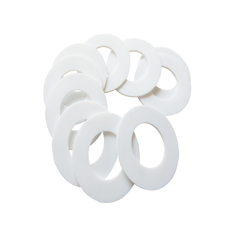 Hochwertige PTFE-Dichtung – Paidu Group