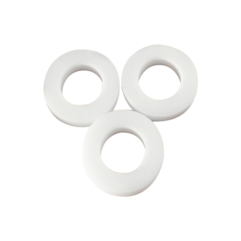 PTFE-Dichtung-Paidu Group