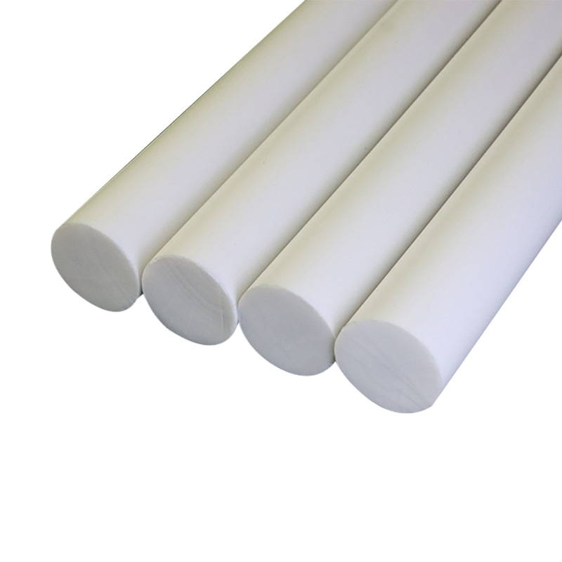 PTFE Rod-Paidu-Gruppe