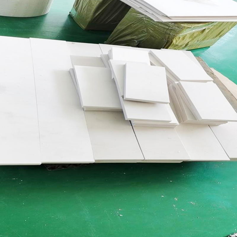 5 mm PTFE-Blatt-Paidu-Gruppe