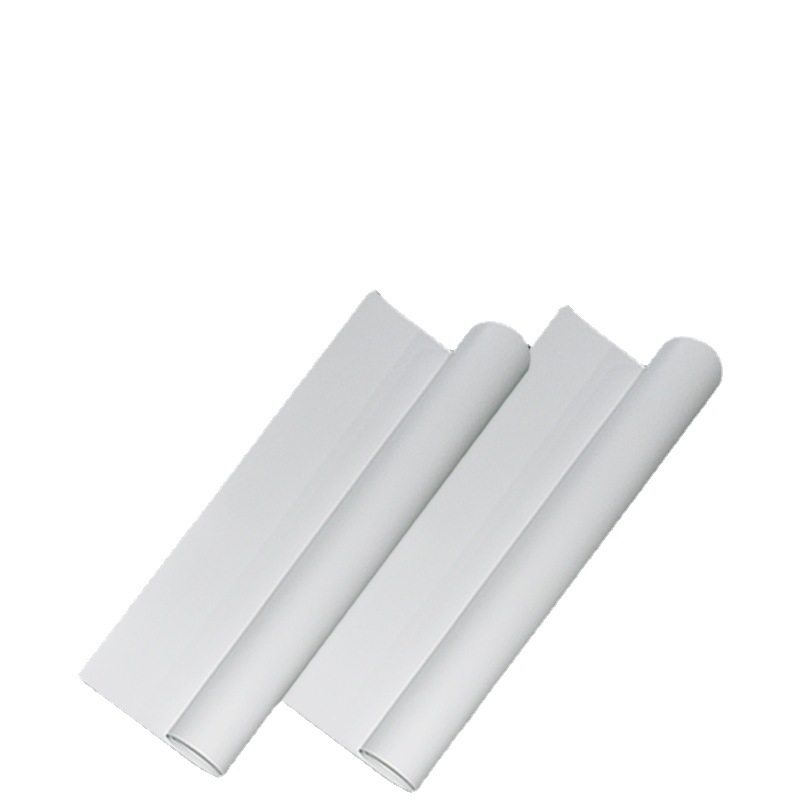Kundenspezifische PTFE-Blatt-Paidu-Gruppe