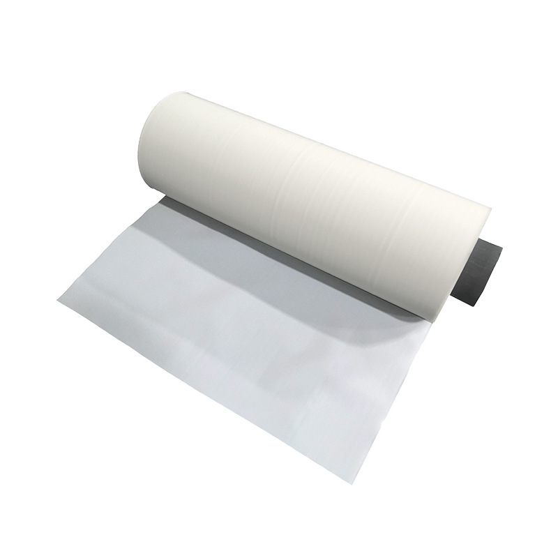 1–3 mm dicke PTFE-Folie – Paidu-Gruppe