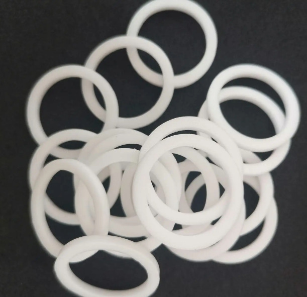 PTFE-Dichtung-Paidu Group