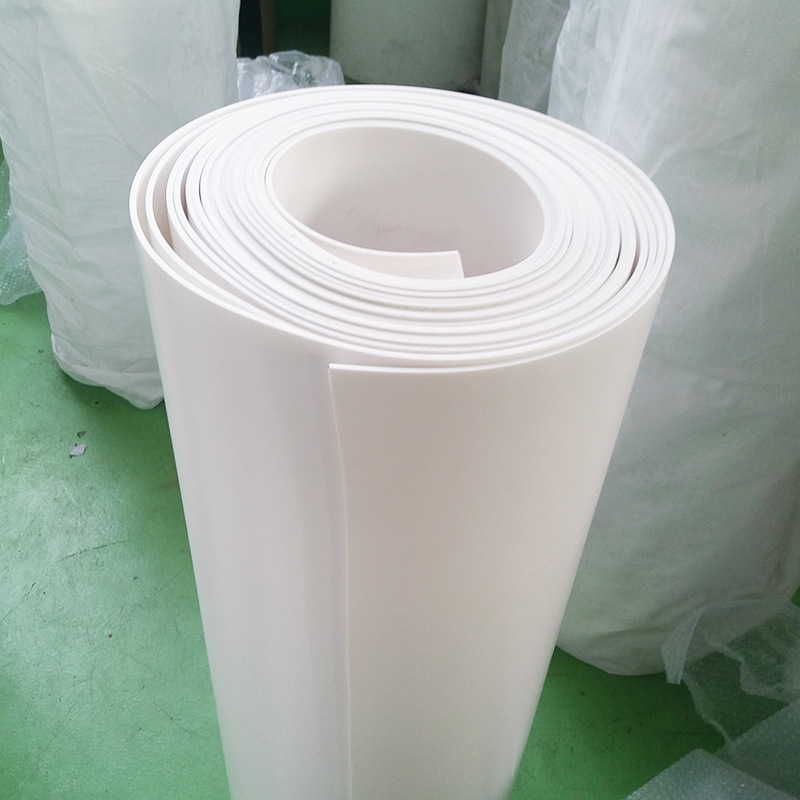 5 mm PTFE-Blatt-Paidu-Gruppe