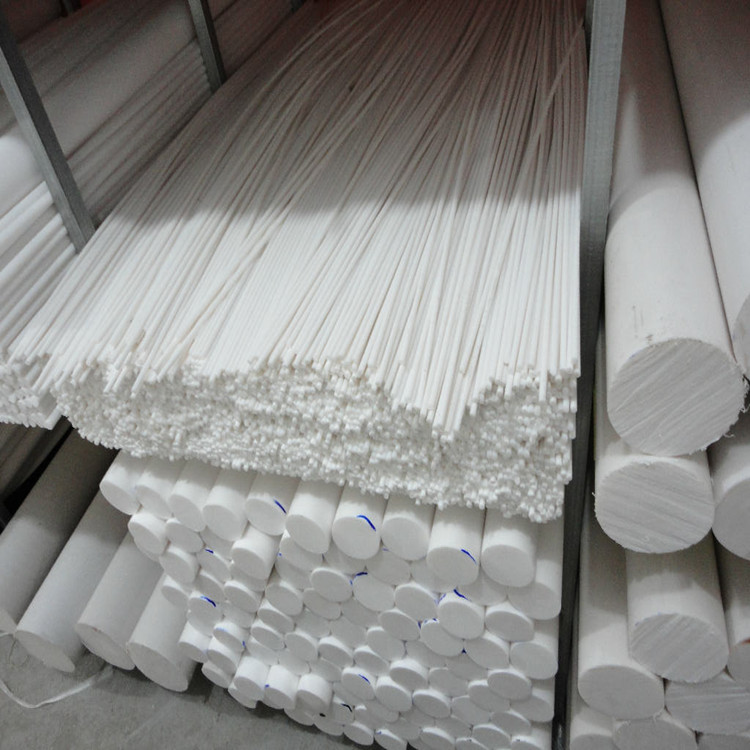 PTFE Rod-Paidu-Gruppe
