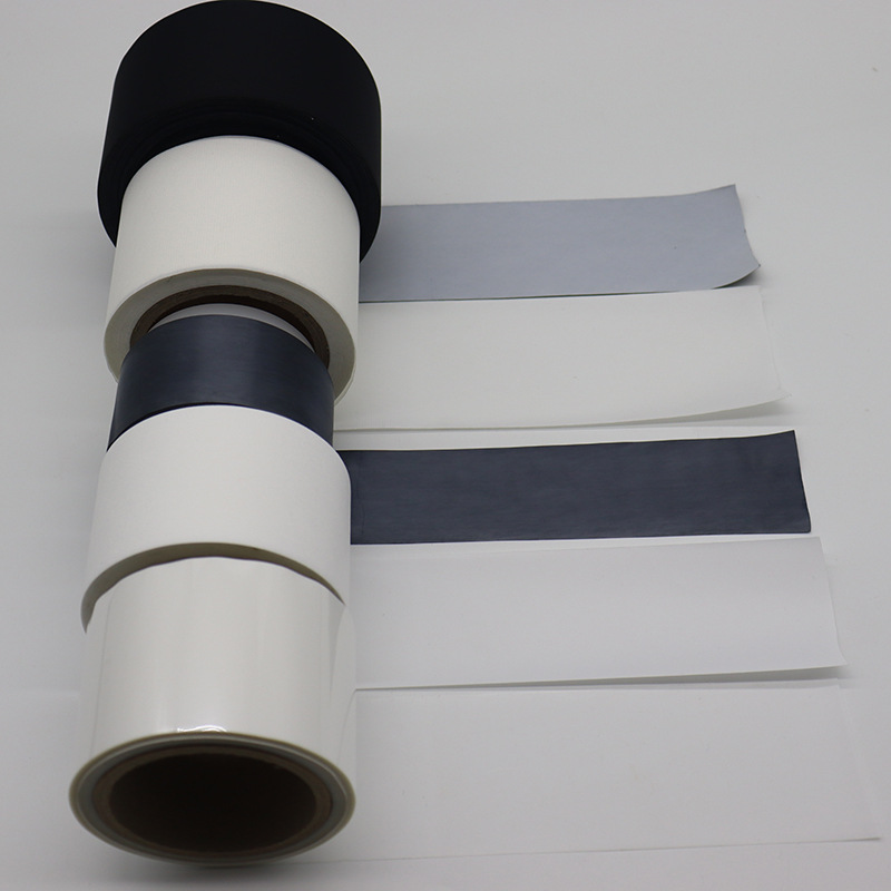 Hochwertige PTFE-Folie – Paidu-Gruppe