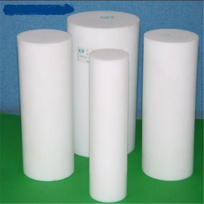 Kundenspezifische PTFE-Stab-Paidu-Gruppe