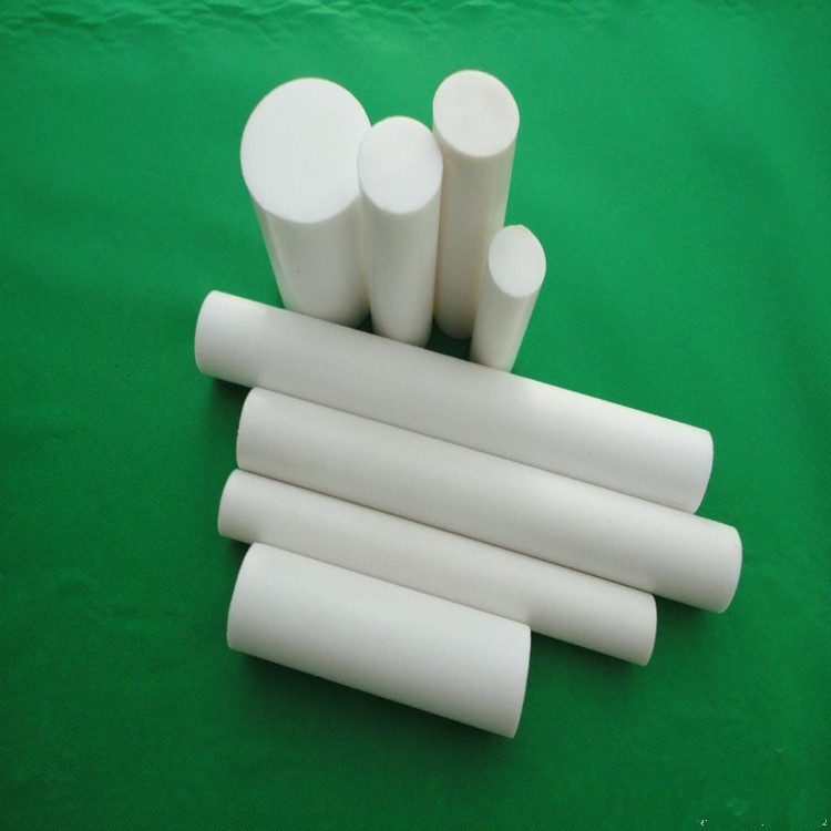 Lieferant und Hersteller von PTFE-Stäben – Paidu Group