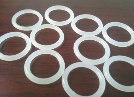 PTFE-Dichtung-Paidu Group