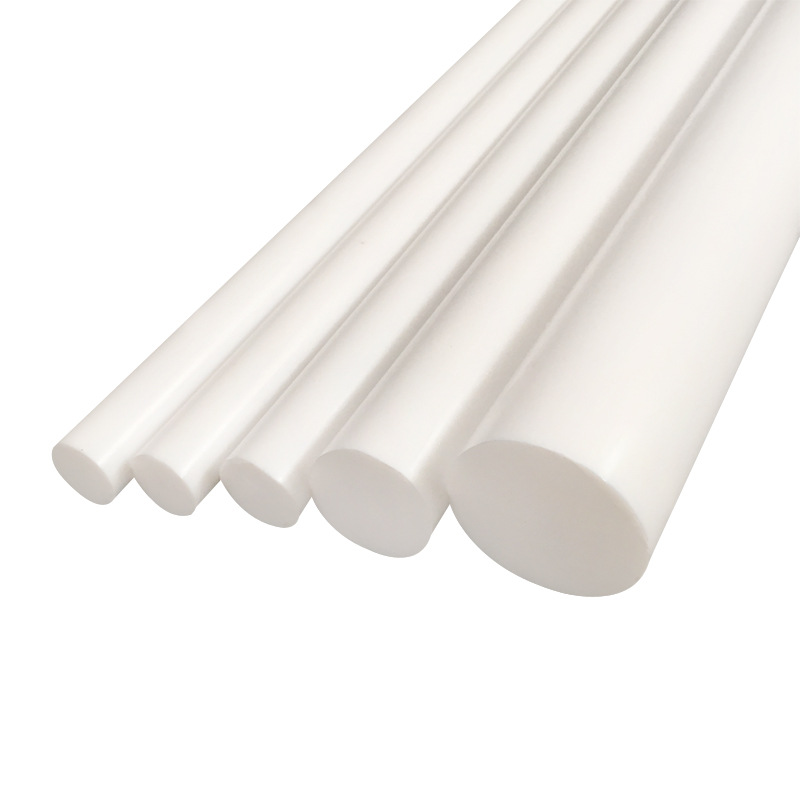 Hochwertige PTFE-Stab-Paidu-Gruppe