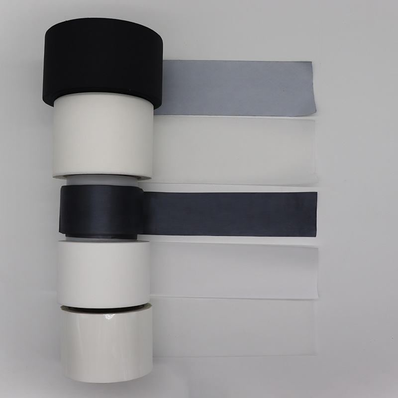 Hochwertige PTFE-Folie – Paidu-Gruppe