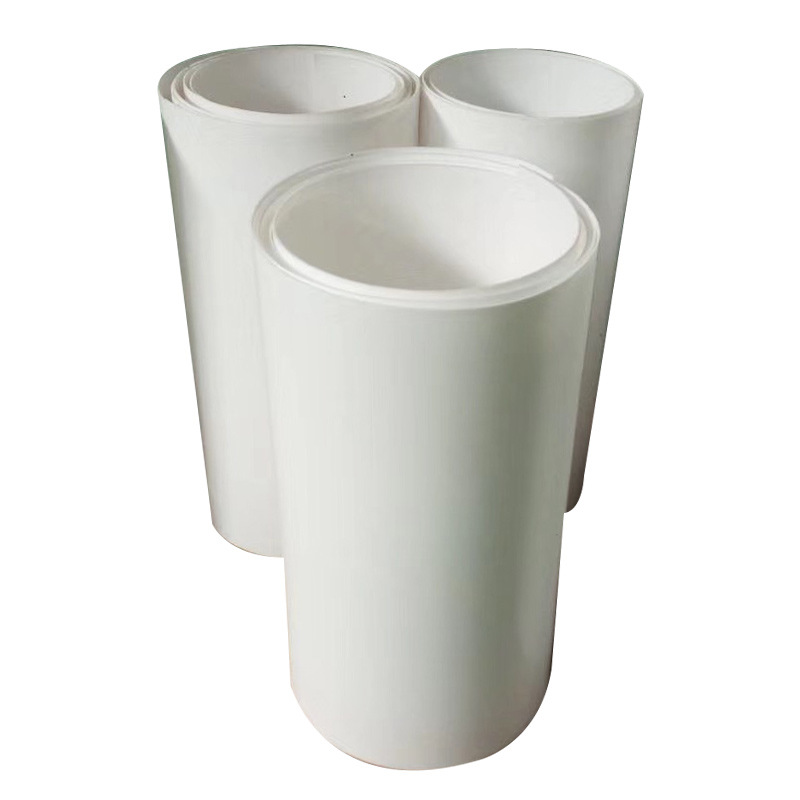 0,5–50 mm dicke PTFE-Platte – Paidu-Gruppe