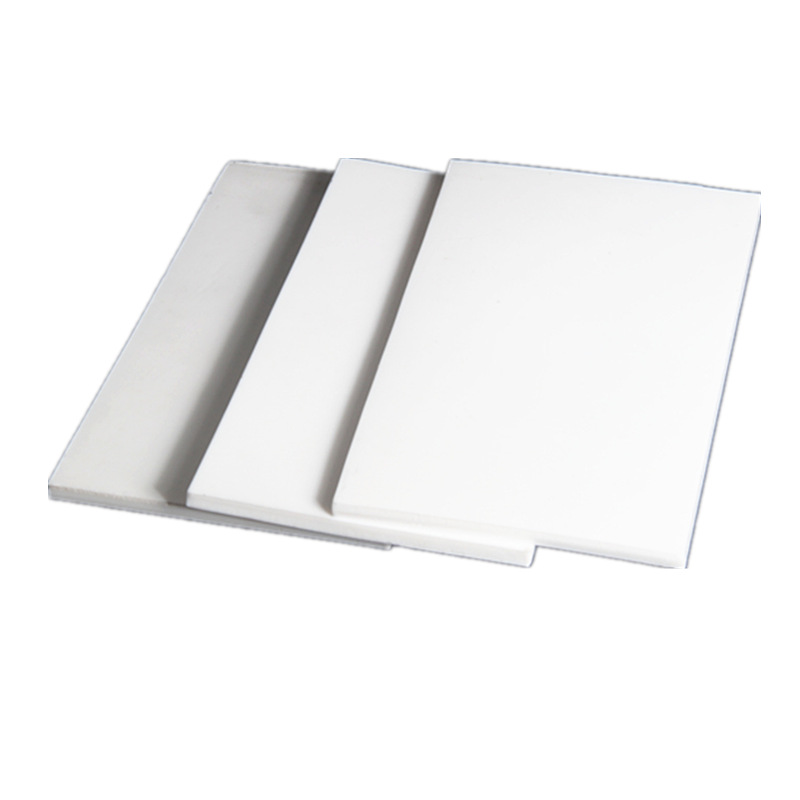 1–10 mm dicke PTFE-Platte – Paidu-Gruppe