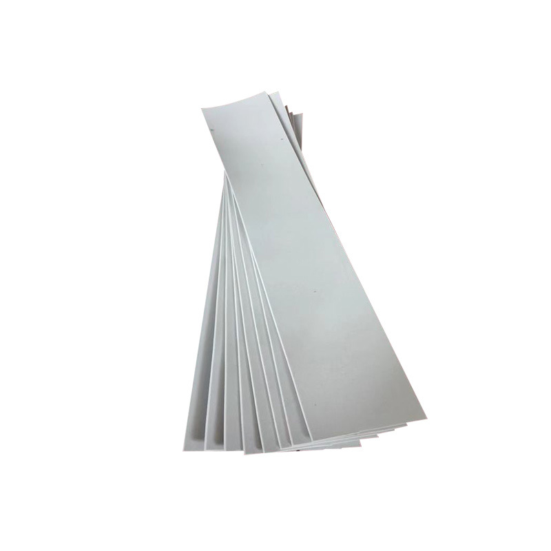 0,5–100 mm dicke PTFE-Platte – Paidu-Gruppe