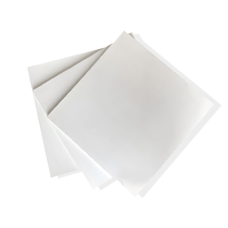 30 m lange PTFE-Platte – Paidu-Gruppe