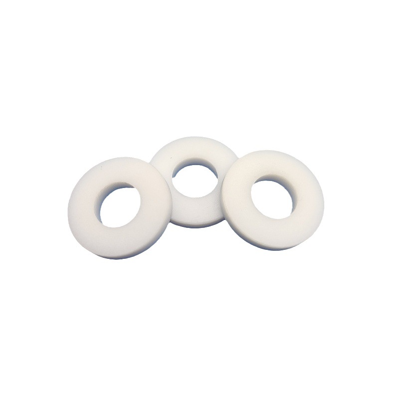5–20 MPa PTFE-Dichtung – Paidu-Gruppe