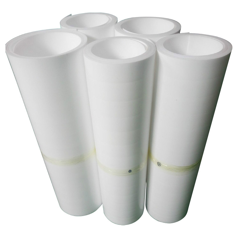 Hochwertige PTFE-Dichtung – Paidu Group