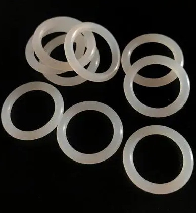 PTFE-Dichtung-Paidu Group