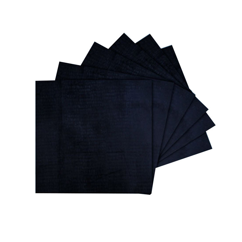 Weiße PTFE-Blatt-Paidu-Gruppe