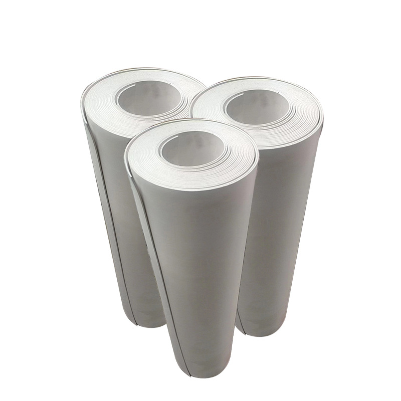 1–50 m lange PTFE-Platte – Paidu-Gruppe