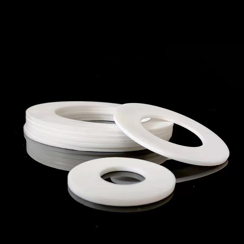 PTFE-Dichtung-Paidu Group