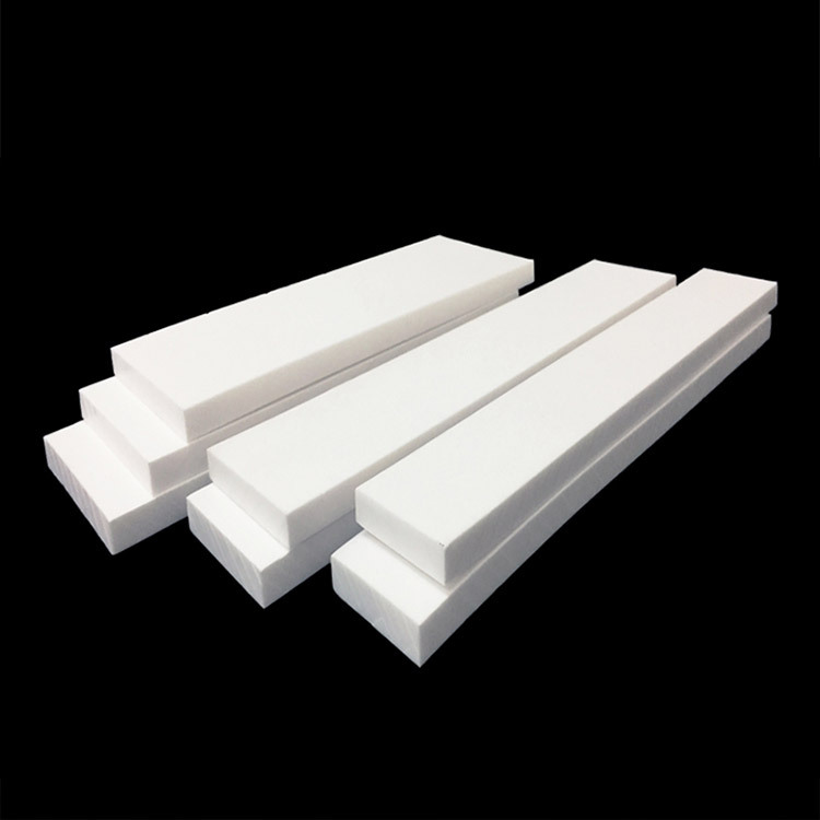 Weiße PTFE-Blatt-Paidu-Gruppe