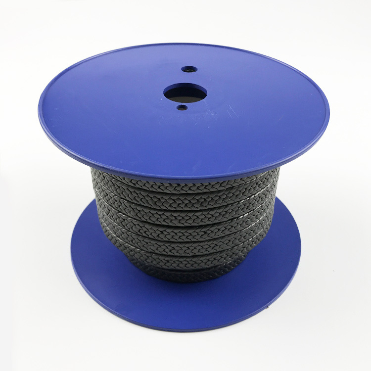 10*10 PTFE-Packung von PAIDU