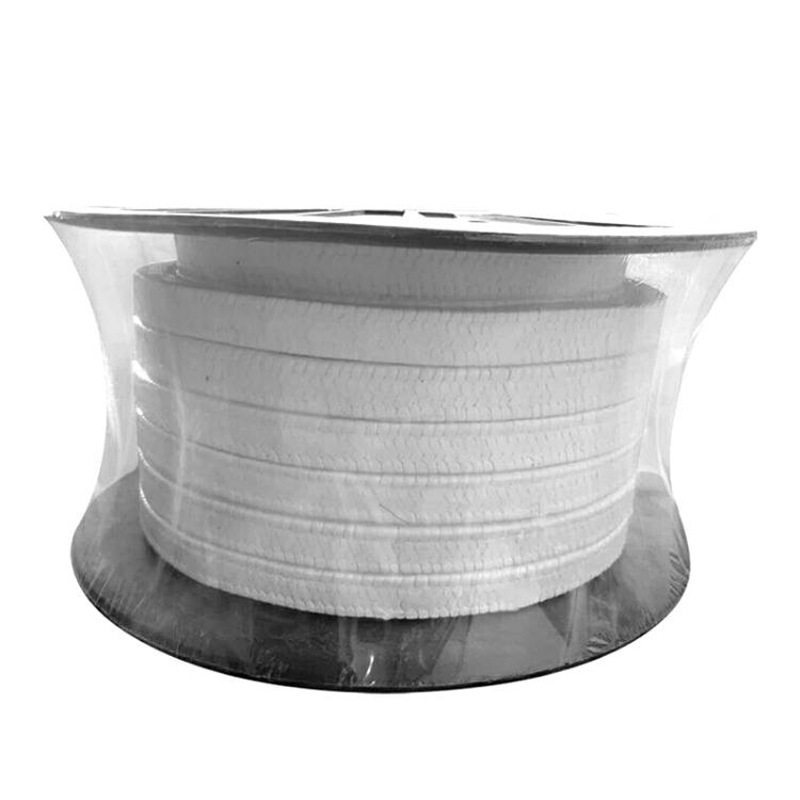 PTFE-Verpackung von PAIDU