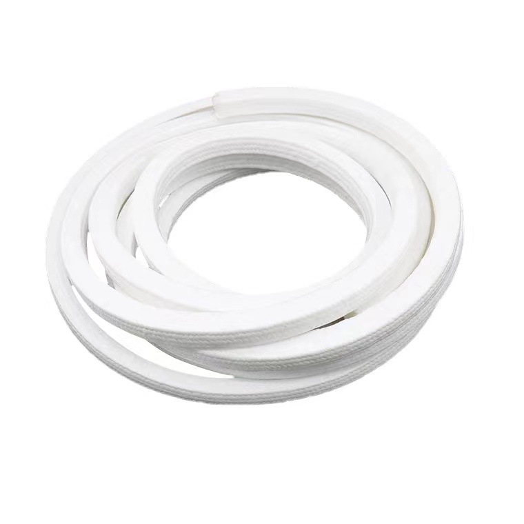 4 mm dicke PTFE-Packung von PAIDU