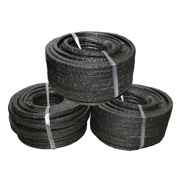 PTFE-Packung für Hochtemperaturkessel von PAIDU