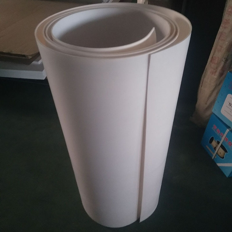 10 MPa PTFE-Rolle von PAIDU