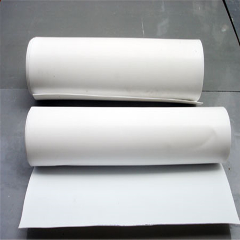 0,1–100 mm dicke PTFE-Rolle von PAIDU