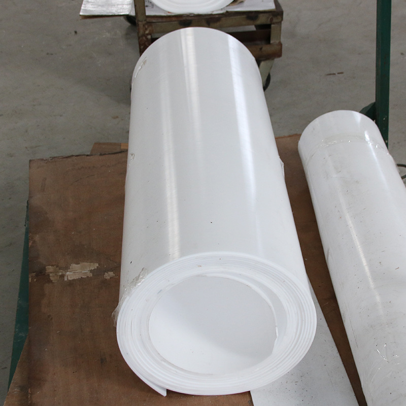 30 m lange PTFE-Platte – Paidu-Gruppe