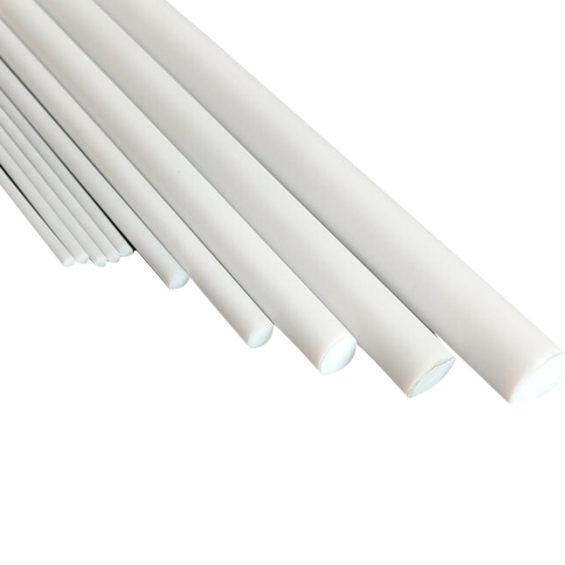 Lieferant und Hersteller von PTFE-Stäben – Paidu Group
