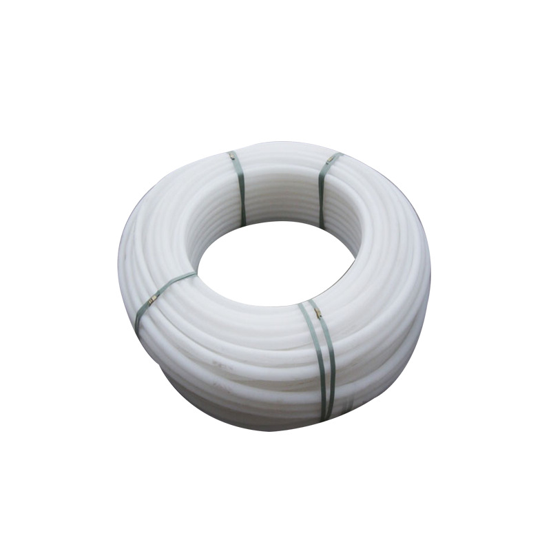 1*1*1cm PTFE-Rohr-Paidu-Gruppe