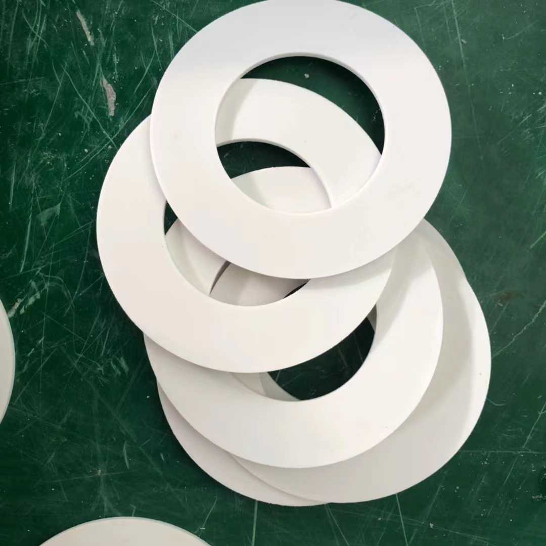 PTFE-Dichtung-Paidu Group