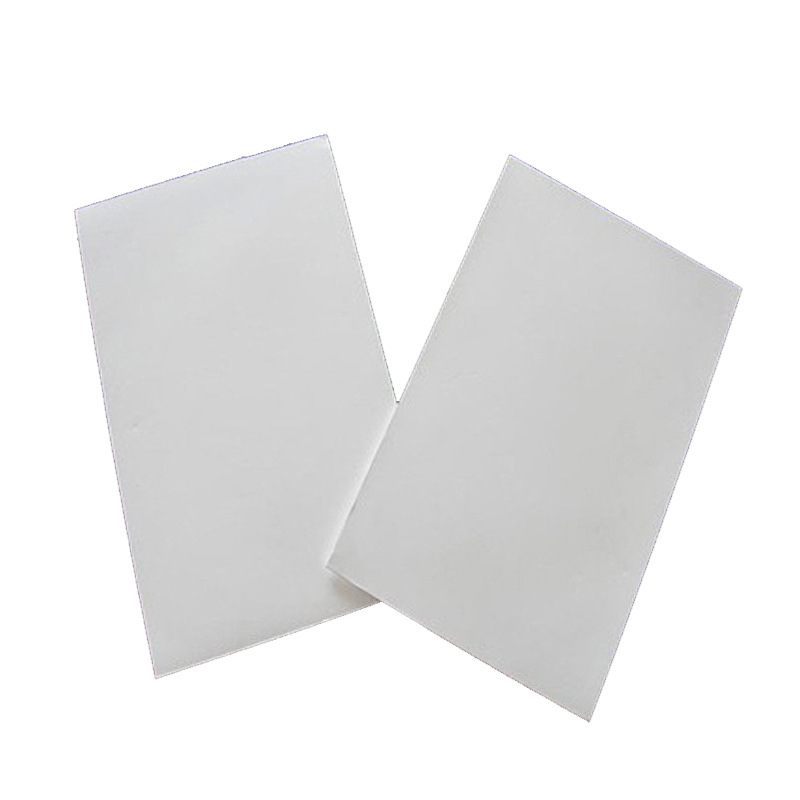 Plattenbrückenbau, Konstruktionstreppen, PTFE-Gleitstützplatte, Großhandel