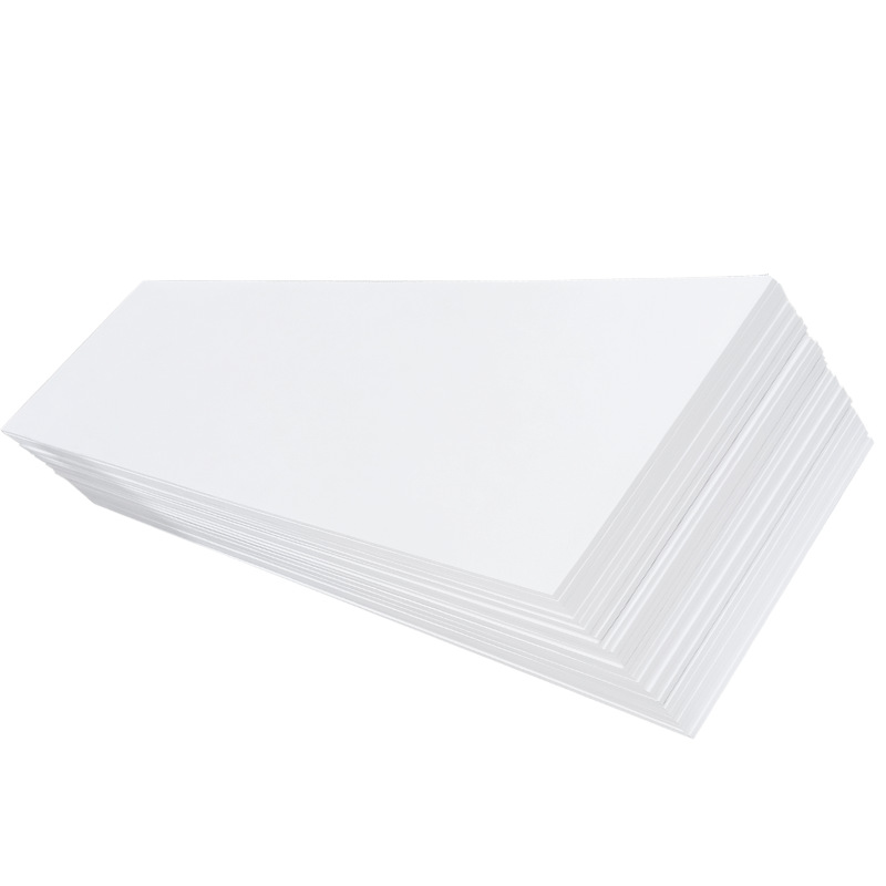 Zuverlässiger Lieferant von 5-mm-PTFE-Platten – langlebige und vielseitige Lösungen